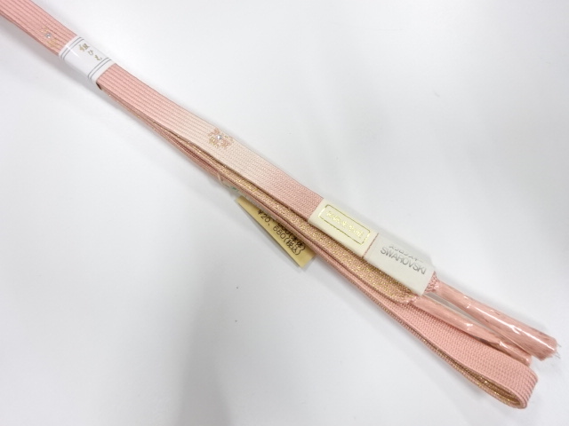 Japanese Kimono / Accessories Silk